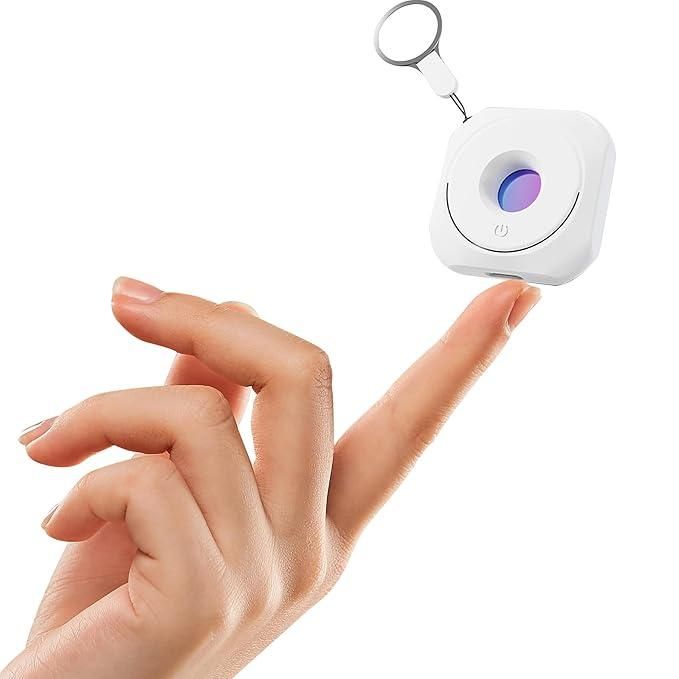 Mini Camera Detector - Bazarshopy